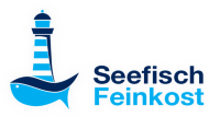 sf-logo-claim